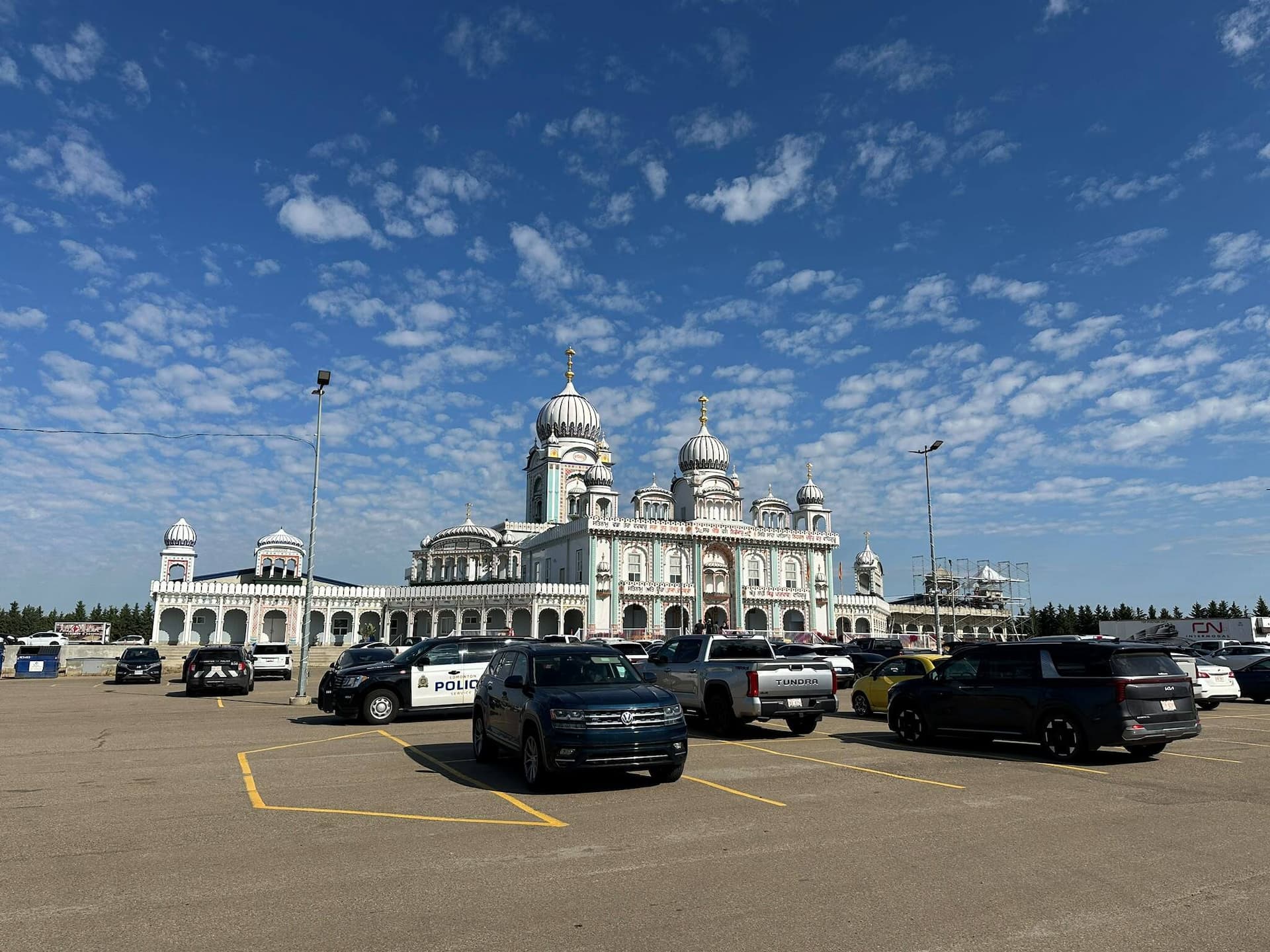 leaders-condemn-nanaksar-gurdwara-attack-call-for-action-against-anti-sikh-hate