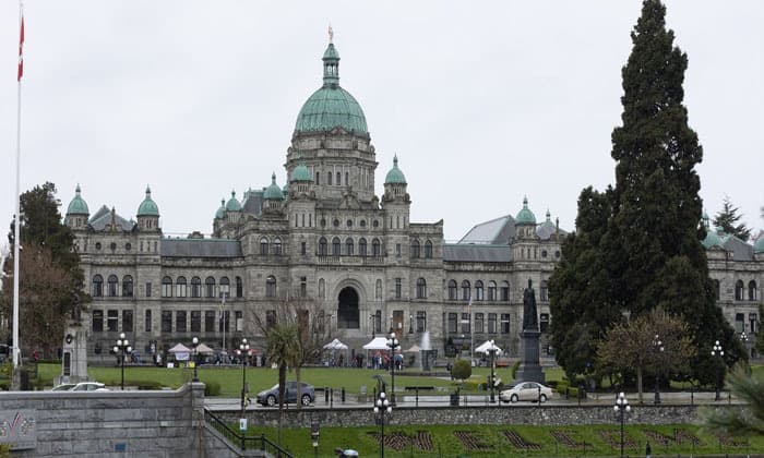 b-c-ex-conservative-mlas-announce-plans-to-form-new-political-party