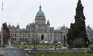 b-c-ex-conservative-mlas-announce-plans-to-form-new-political-party