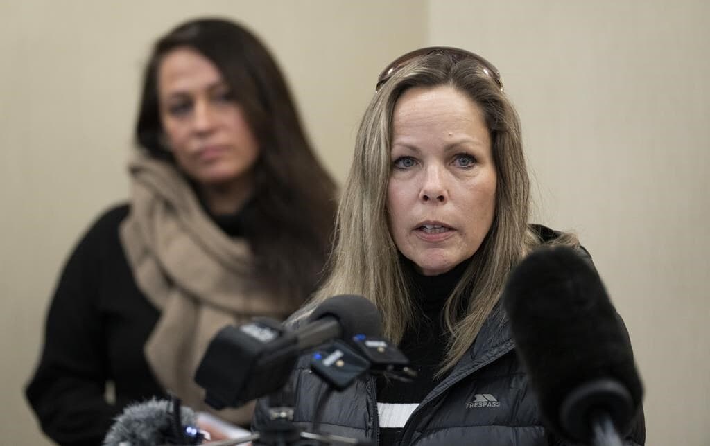 freedom-convoy-organizer-tamara-lich-stays-out-on-bail