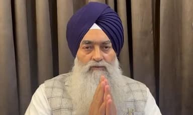 gunfire-outside-former-jathedar-giani-raghbir-singhs-residence