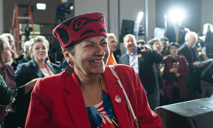 b-c-ndp-mla-and-indigenous-leader-joan-philip-dies-at-74-vancouver-strathcona-seat-vacant