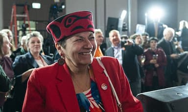 b-c-ndp-mla-and-indigenous-leader-joan-philip-dies-at-74-vancouver-strathcona-seat-vacant