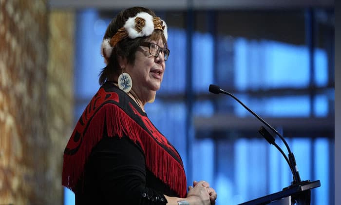 b-c-first-nations-leader-questions-dripa-suspension-plan-cites-legal-uncertainty