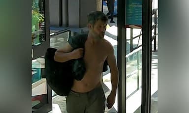 vancouver-police-seek-public-help-identifying-suspect-in-kitsilano-assault