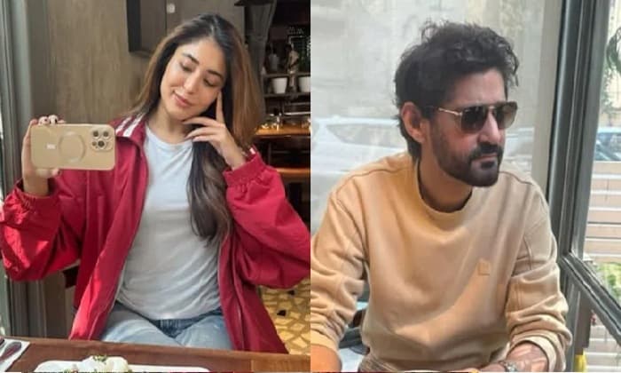 kritika-kamra-confirms-romance-with-gaurav-kapur-on-instagram