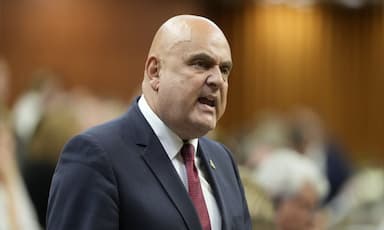 conservative-larry-brock-resigns-from-house-of-commons