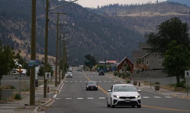 lytton-b-c-hits-41-degrees-hottest-temperature-in-canada-this-year