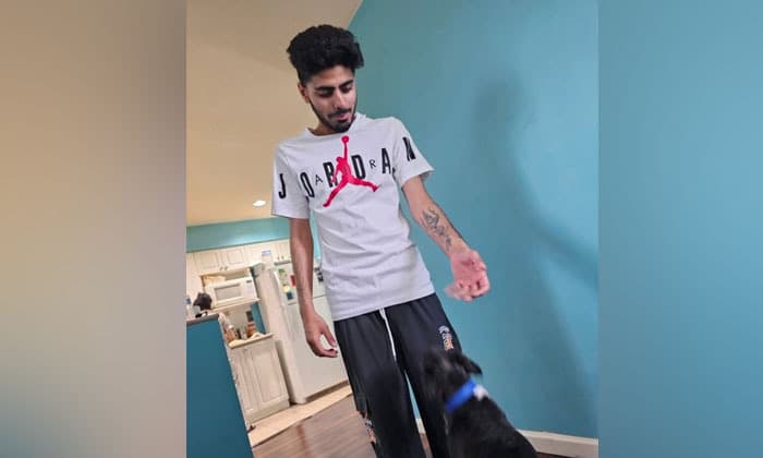 new-westminster-police-ask-for-public-help-to-find-missing-surrey-man