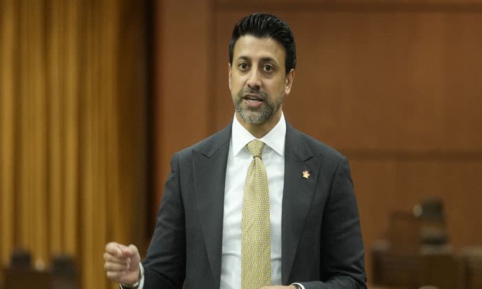 canada-ecuador-sign-free-trade-agreement-ottawa-says-deal-will-expand-opportunities-for-exporters