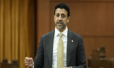 canada-ecuador-sign-free-trade-agreement-ottawa-says-deal-will-expand-opportunities-for-exporters