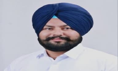 aap-mla-lalpuras-vidhan-sabha-seat-in-danger-no-relief-from-high-court
