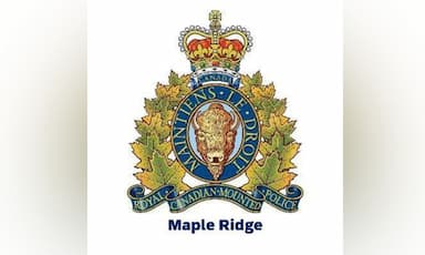 multiple-arrests-made-as-rcmp-execute-coordinated-raids-in-maple-ridge