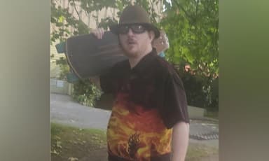 vancouver-police-seek-witnesses-after-unprovoked-assault-at-marpole-bus-stop