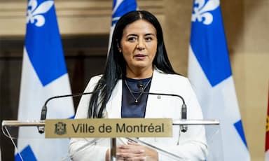 montreal-to-equip-police-with-body-cameras-give-officers-new-powers