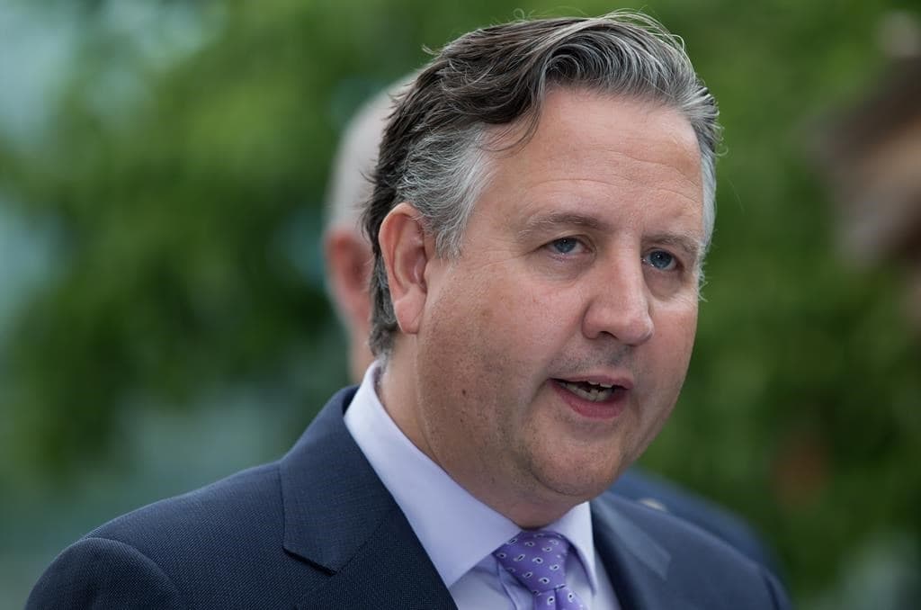 mayor-kennedy-stewart-proposes-30-million-recommendation-to-help-vancouver-homeless