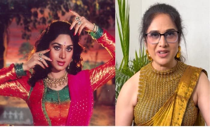 meenakshi-seshadri-returns-to-mumbai-ready-for-a-new-chapter-in-acting