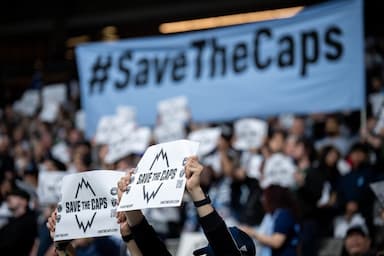 eby-says-mls-talks-on-whitecaps-constructive-as-deleted-post-stirs-controversy