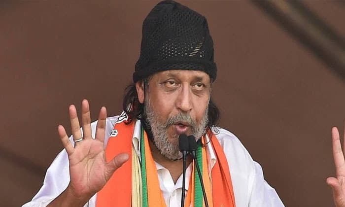 mithun-chakraborty-undergoes-successful-surgery-suvendu-adhikari-visits-him-in-kolkata-hospital