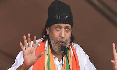 mithun-chakraborty-undergoes-successful-surgery-suvendu-adhikari-visits-him-in-kolkata-hospital