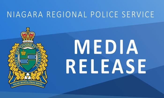 niagara-police-homicide-unit-investigating-womans-death-in-st-catharines