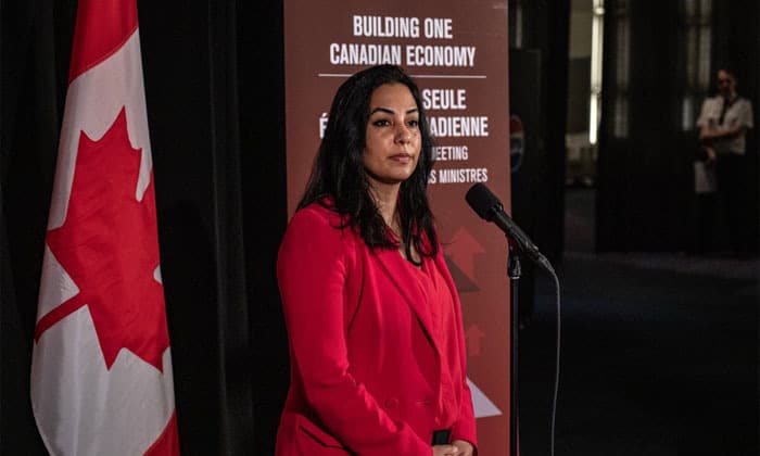 b-c-government-takes-legal-action-against-openai-tough-step-over-tumbler-ridge-school-shooting