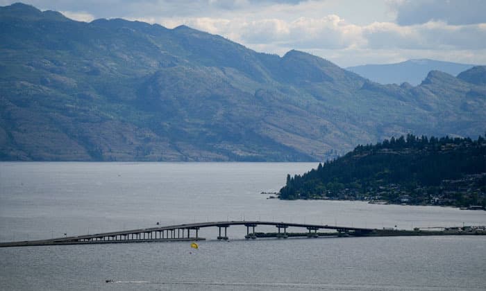 u-s-kayaker-dies-after-capsizing-on-b-c-s-okanagan-lake