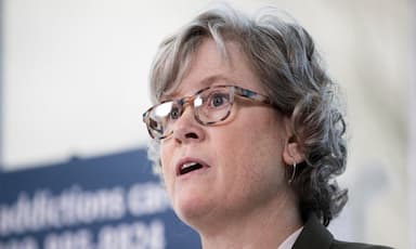 b-c-premier-announces-three-cabinet-changes-as-brenda-bailey-takes-leave-for-cancer-treatment