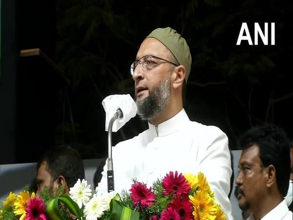 owaisi-gives-adjournment-notice-in-ls-over-construction-of-haj-house-in-delhis-dwarka