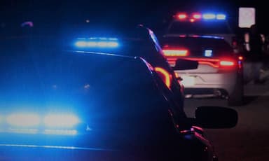 shots-fired-at-abbotsford-home-while-family-was-sleeping