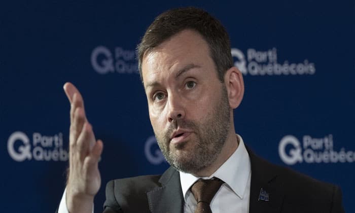 trumps-presidency-delays-quebec-sovereignty-referendum-says-parti-québécois