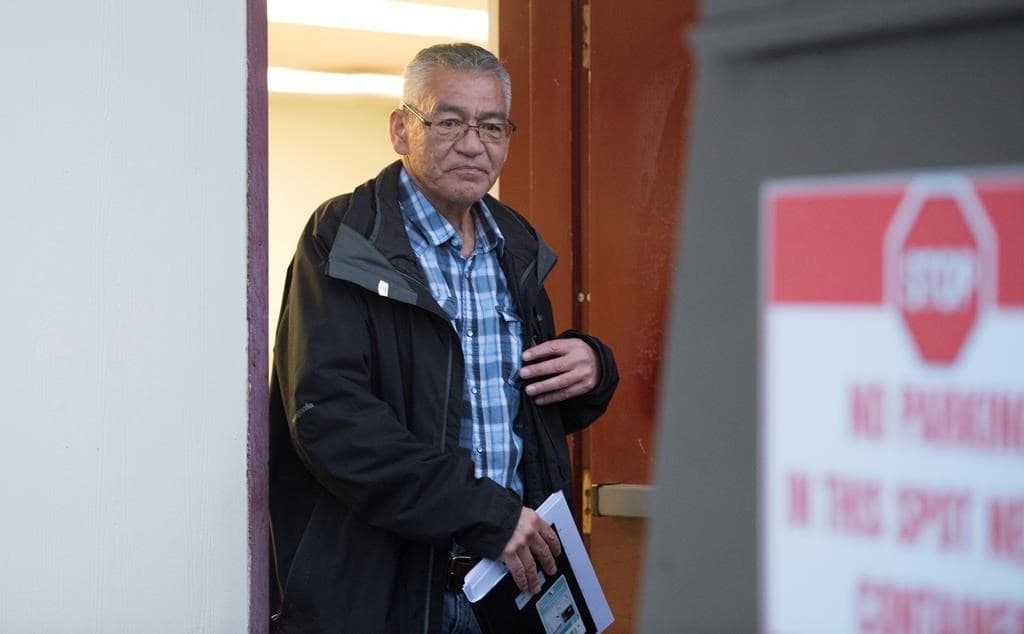 pipeline-talks-with-hereditary-chiefs-set-for-second-day-in-northern-b-c