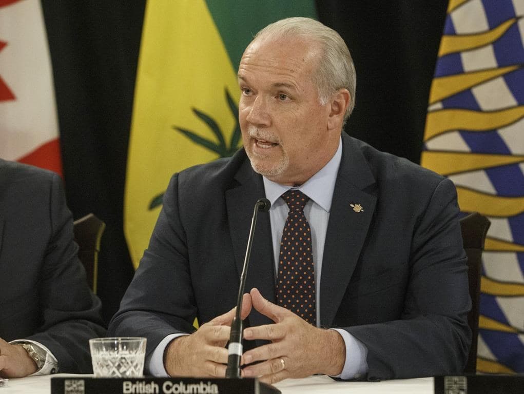 our-hearts-and-thoughts-are-with-the-families-and-friends-horgan-on-iran-plane-crash