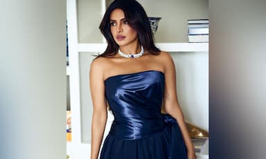 priyanka-chopra-to-lead-harvards-india-conference-2026