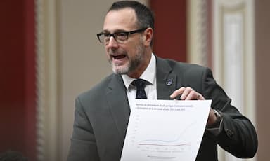 quebec-lowers-permanent-immigration-target-to-45-000-per-year-focuses-on-french-language-integration