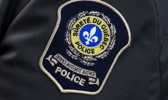 22-men-charged-in-quebec-child-exploitation-investigation