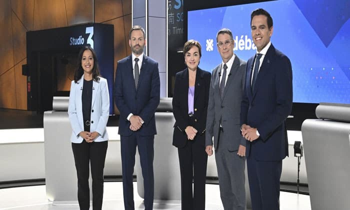 quebec-votes-today-pro-independence-pq-leads-in-polls
