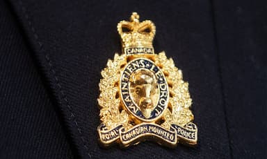 explosive-device-triggers-neighbourhood-evacuation-during-police-search-in-prince-george