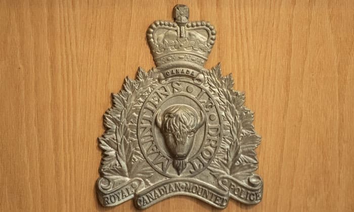 police-investigate-two-attempted-abductions-in-mission-within-24-hours