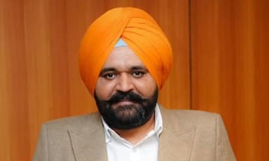 punjab-cms-osd-rajbir-ghuman-skips-cbi-questioning-in-alleged-corruption-case