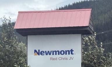 b-c-approves-underground-block-cave-mining-expansion-at-red-chris-mine