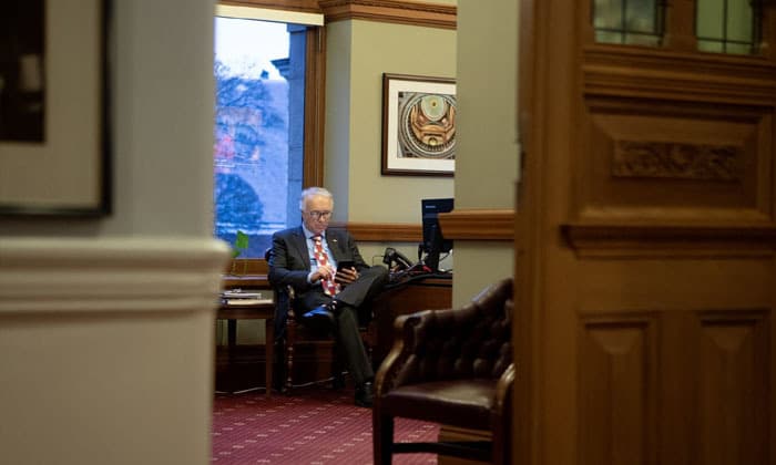 john-rustad-steps-down-as-b-c-conservative-leader-after-caucus-revolt