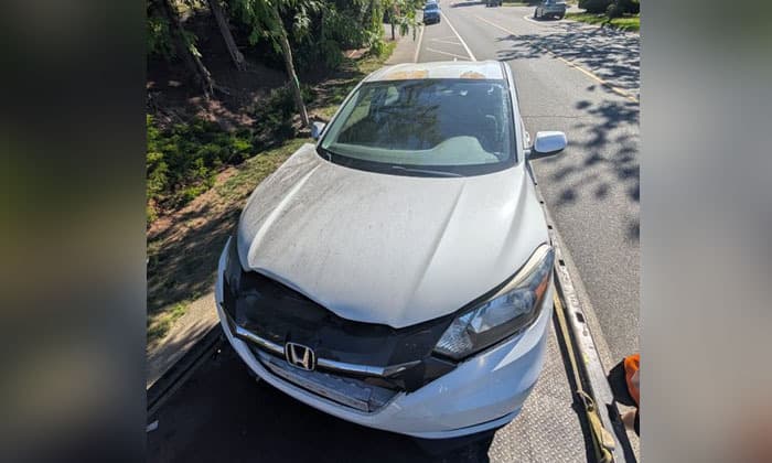 suv-seized-after-driver-allegedly-tried-to-bypass-police-road-closure-in-abbotsford
