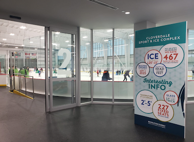 surreys-133million-cloverdale-recreation-centre-is-now-open