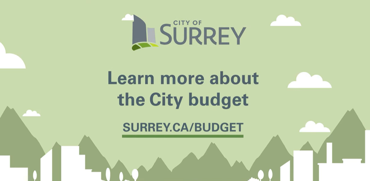 city-of-surrey-seeking-feedback-asks-residents-to-share-what-matters