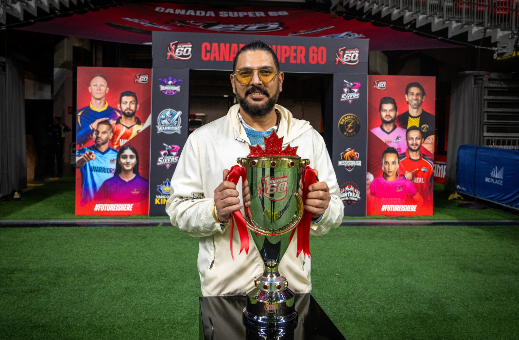 canada-super-60-season-2-returns-to-bc-place-stadium