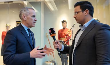 exclusive-pm-mark-carney-on-ending-canadas-extortion-crisis-whats-the-plan