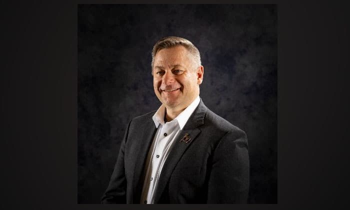 alberta-ucp-mla-shane-getson-resigns-citing-personal-and-family-reasons