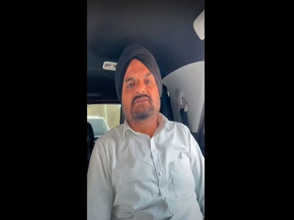sidhu-moose-walas-father-refutes-rumours-of-contesting-elections-says-no-such-intention