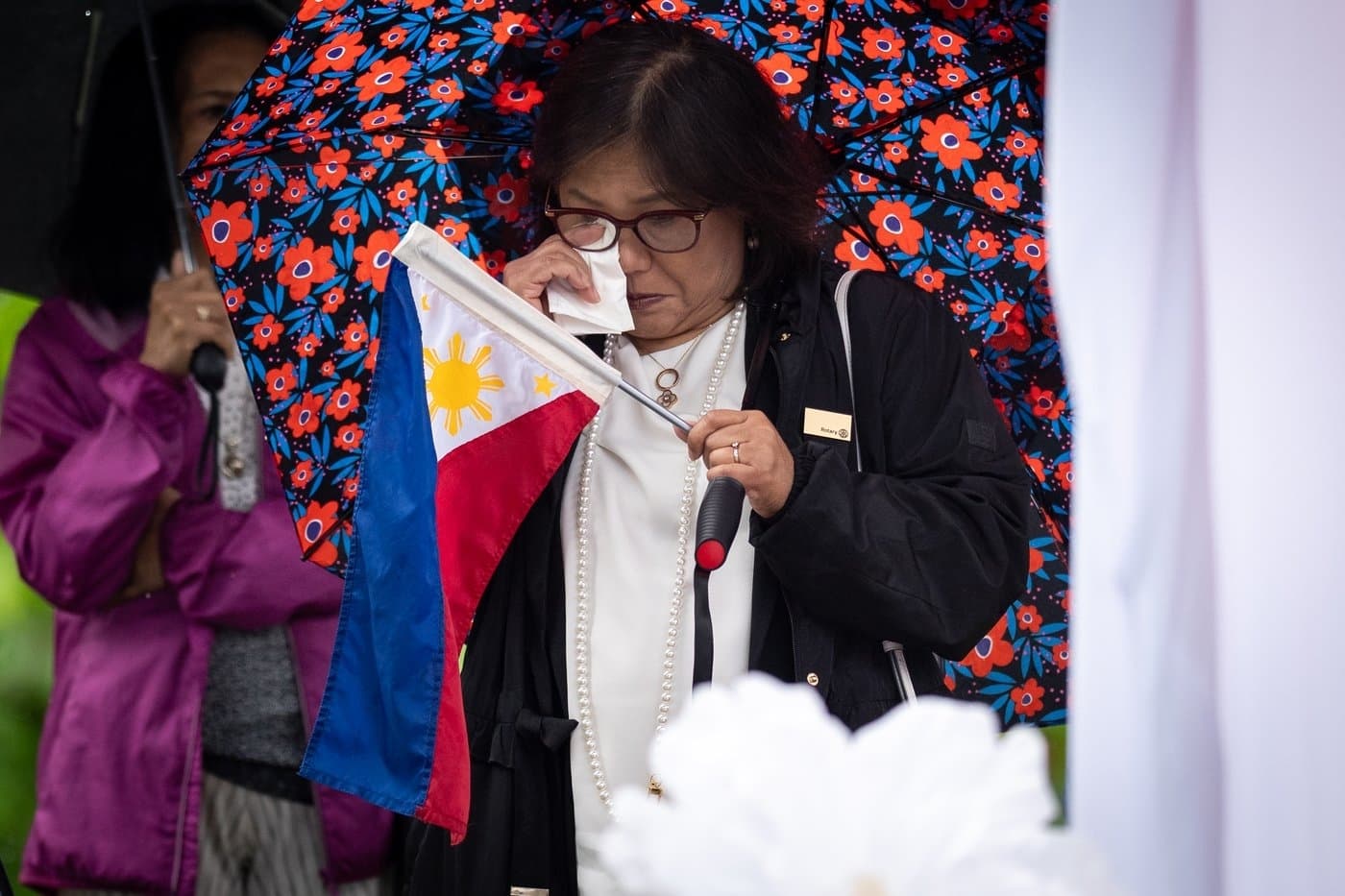 sombre-start-to-filipino-heritage-month-in-b-c-as-festival-attacks-shadow-lingers